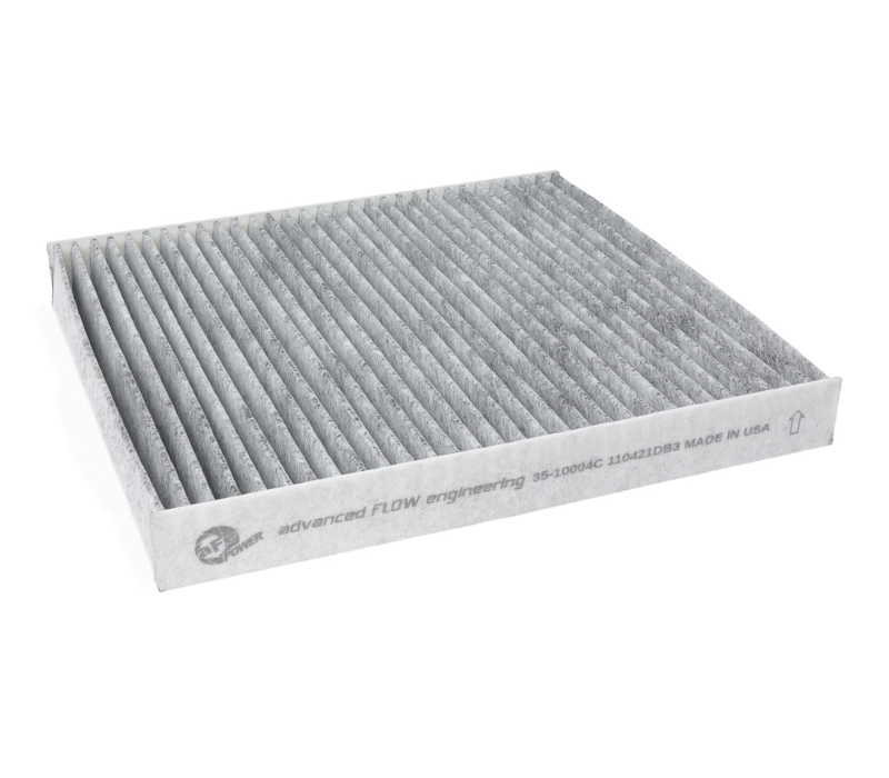 aFe Various Chrysler/ Dodge/ Jeep/ RAM 07-20 Cabin Air Filter