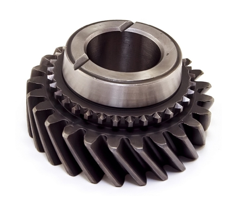 Omix T150 2nd Gear 76-79 Jeep CJ