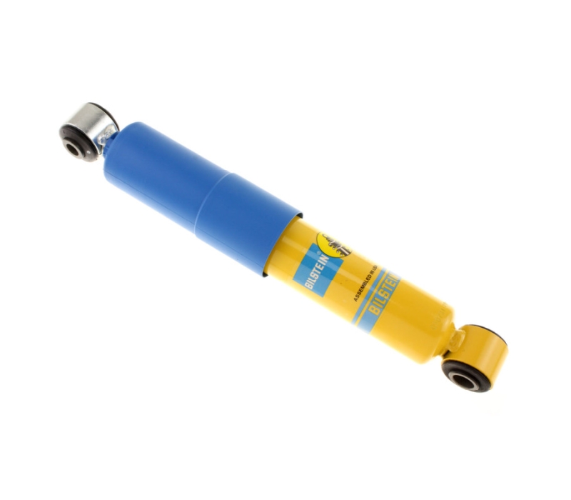 Bilstein B6 Performance Shock Absorber Chevrolet Corvette Rear