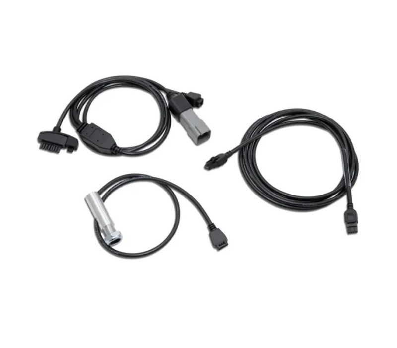 Dynojet Can-Am Maverick X3 Belt Temperature Sensor