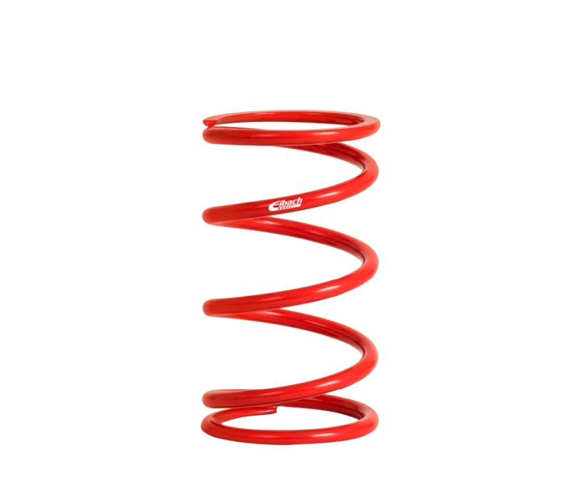 Eibach ERS 120mm Length x 60mm ID Coil-Over Spring