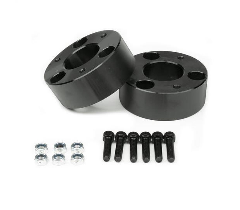 Southern Truck RAM 3.0 Inch Suspension Level Kit For 06-23 Ram 1500 4WD