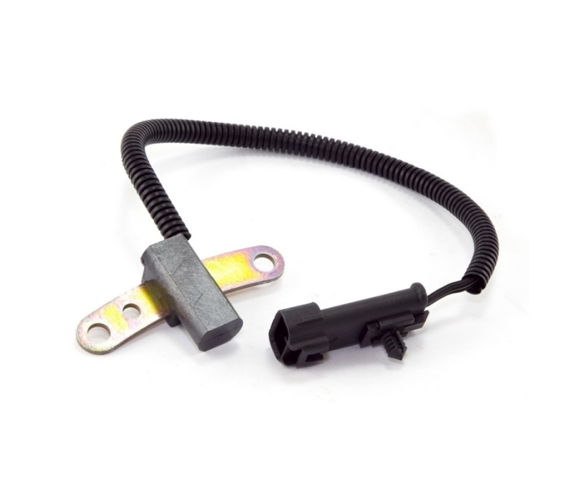 Omix Crankshaft Position Sensor 97-04 Jeep Models
