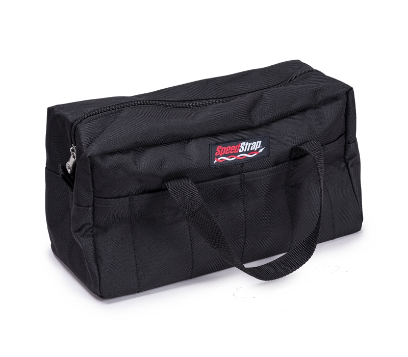 SpeedStrap SpeedStrap Small Tool Bag