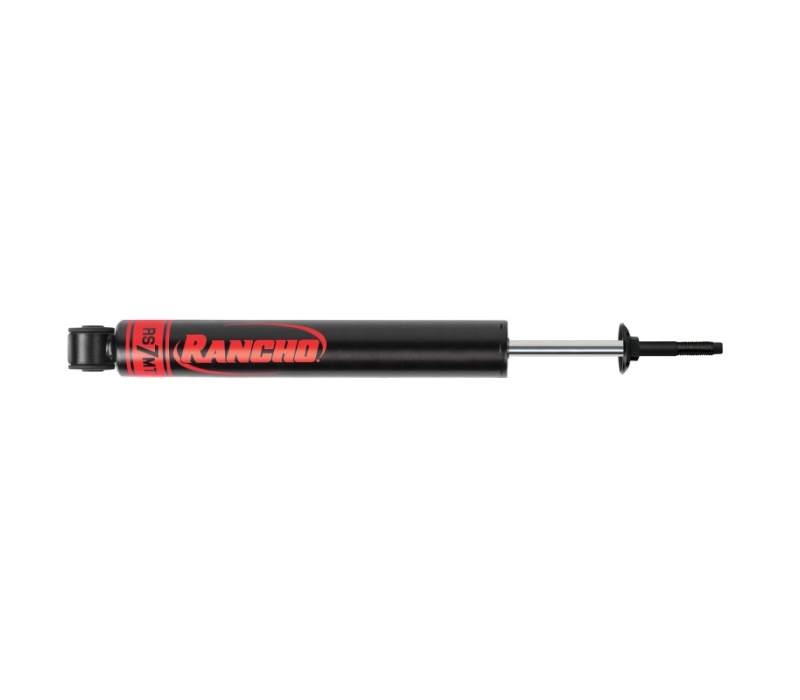 Rancho 00-08 Dodge Ram 1500 Front RS7MT Shock