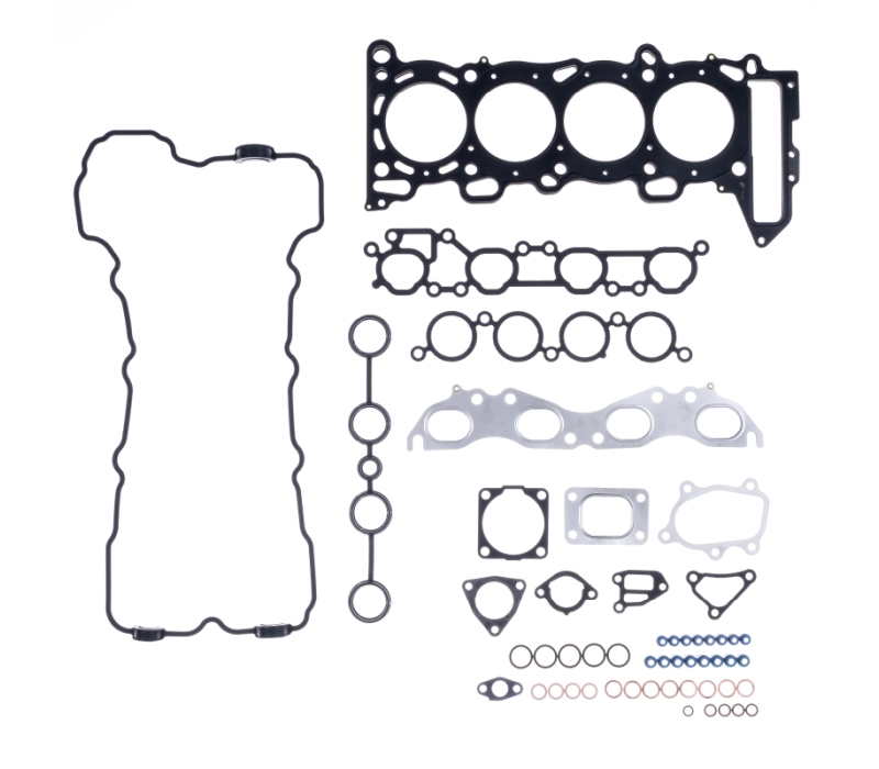 Cometic Street Pro Nissan SR20DET S14 87.5mm Bore .040in Thick Top End Kit