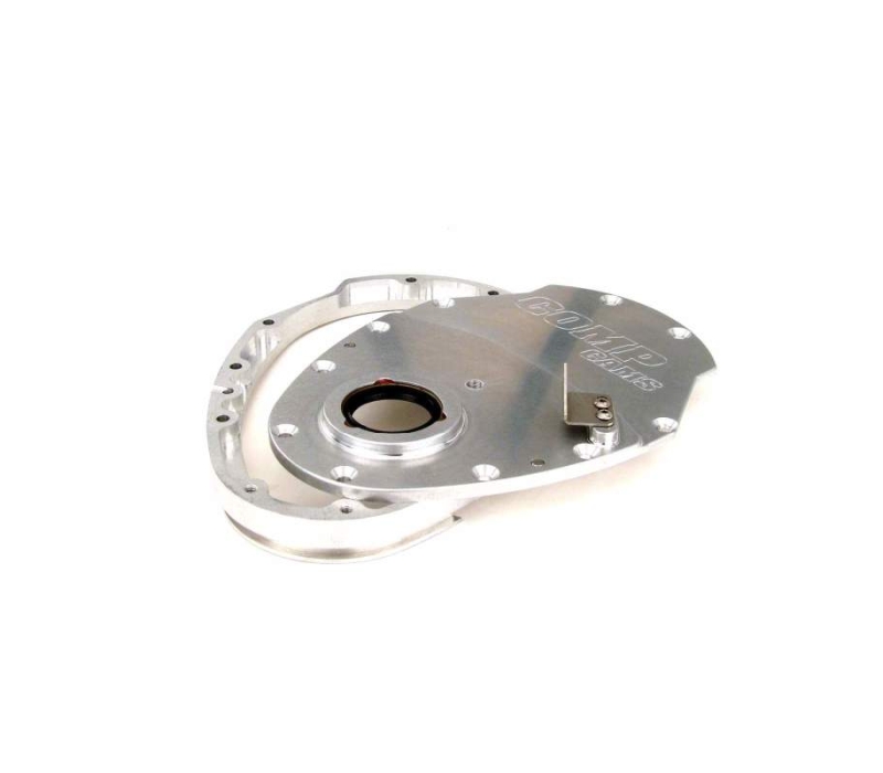 COMP Cams Front Cover Chevy 396-454