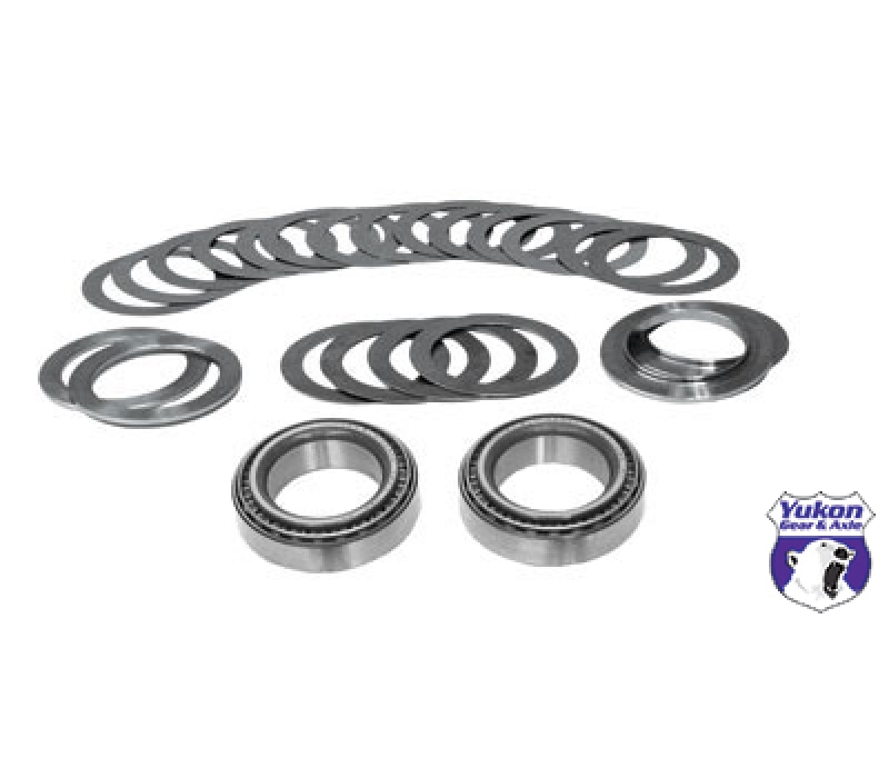 Yukon Gear Carrier installation Kit For Dana 60 Diff