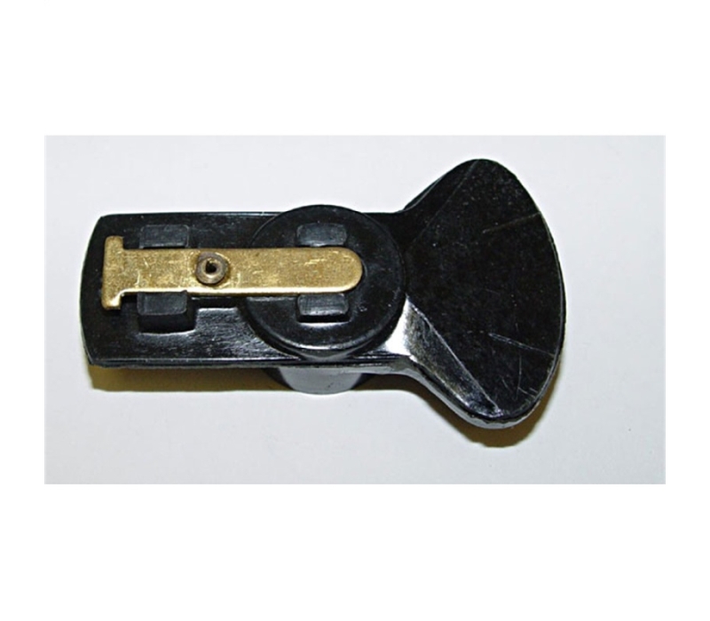 Omix Distributor Rotor 6 Volt 41-58 Willys & Models