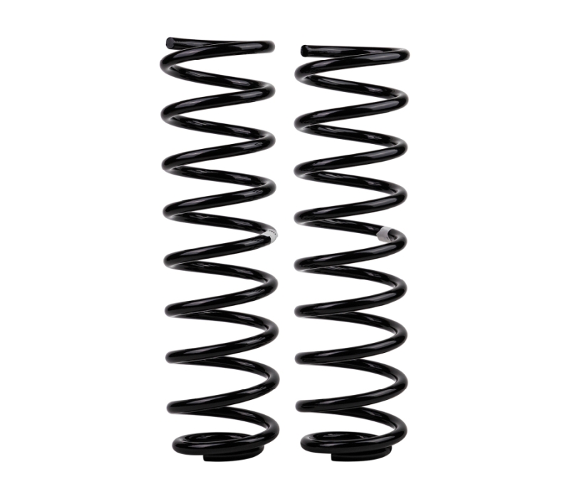 ARB / OME Coil Spring Front Jeep Xj
