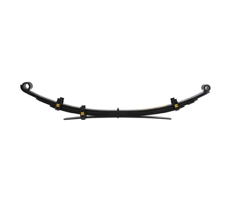 ARB Hilux Spring Medium