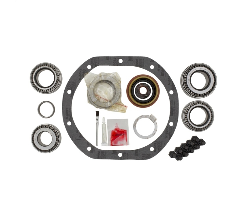 Eaton Ford 7.5in Rear Master Install Kit
