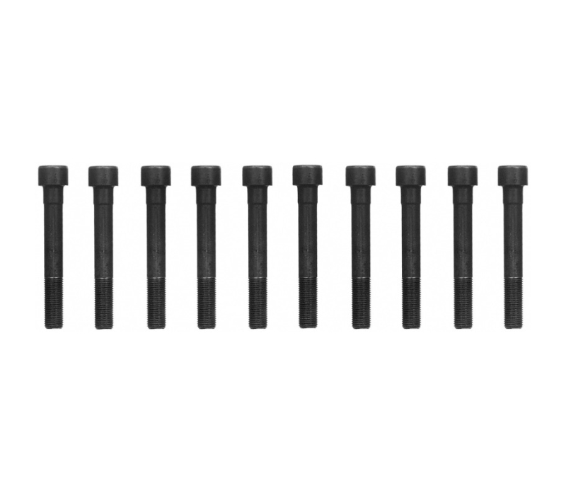 Fel-Pro Mitsubishi Eclipse ES 71175 Engine Cylinder Head Bolt Set