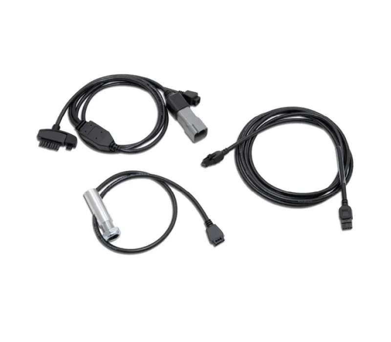 Dynojet Can-Am X3 Commander/Defender/Maverick Belt Temperature Sensor