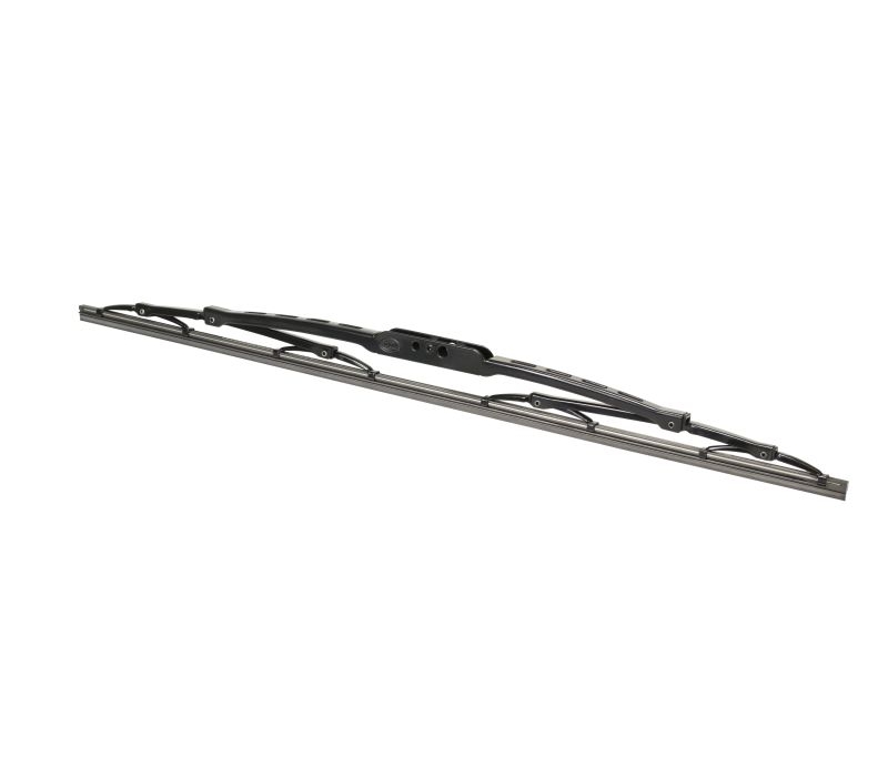Hella Commercial Wiper Blade 20in - Single