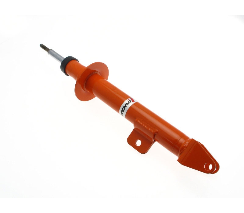 KONI 8250 1007 | Koni Chrysler 300/ 300c STR.T Street (Orange) Shock; Front; 2004-2010