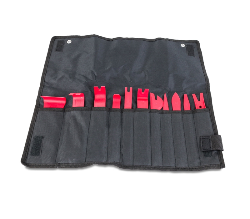 Mishimoto 11pc Trim Removal Tool