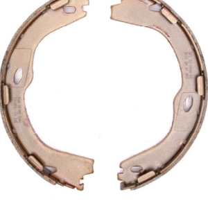 DFC 13-24 Cadillac ATS Parking Brake Parking Shoes