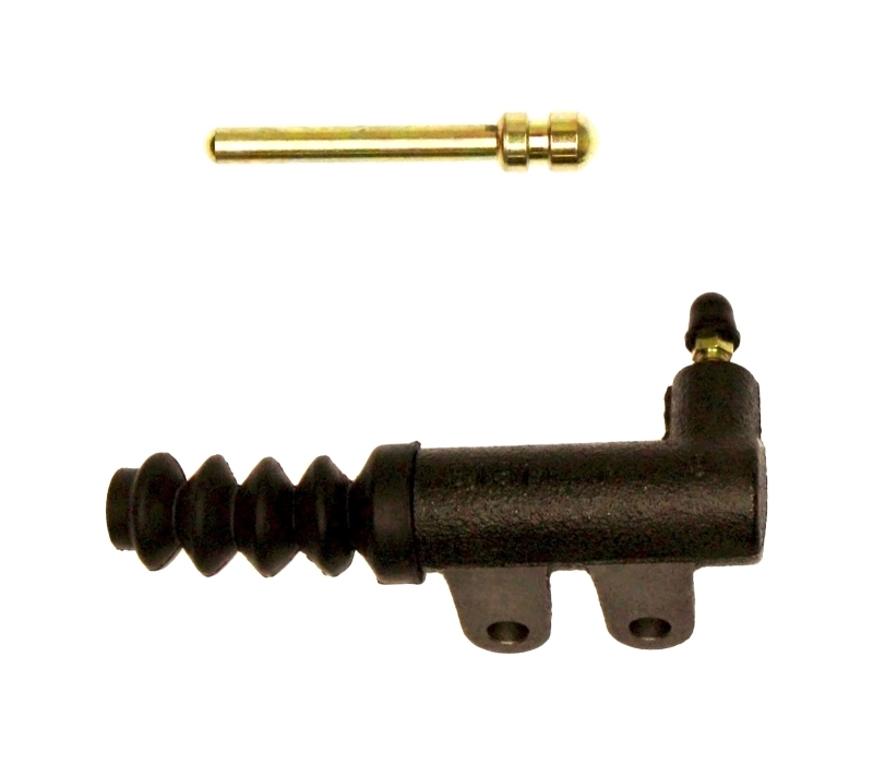 Exedy OEM Slave Cylinder FORD ESCORT L4 2