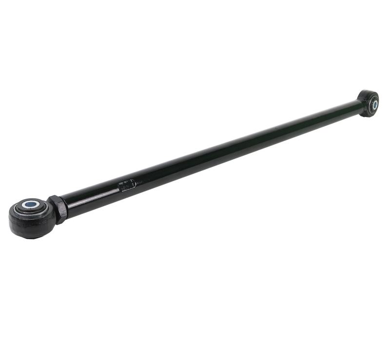 SuperPro 20-23 Jeep Gladiator JT Panhard Rod