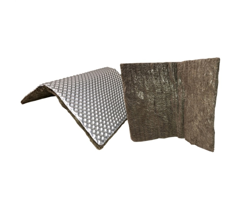 DEI Form-A-Shield - 12in x 21in - Non PSA