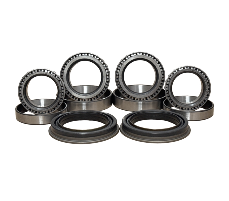Revolution Gear & Axle 03-08 Dodge Ram 2500 10.5in/11.5in Rear Axle Bearing & Seal Kit
