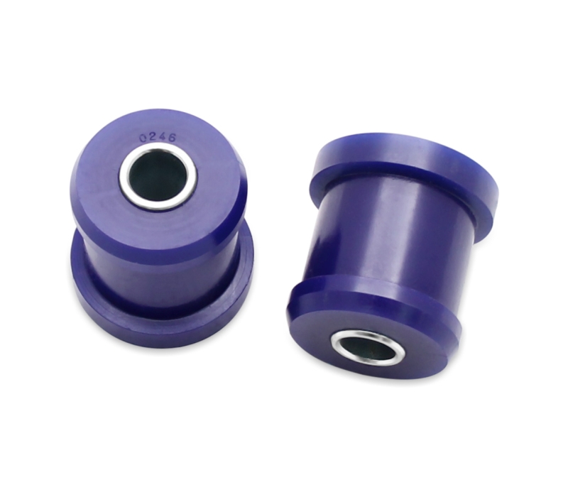 SuperPro Nissan-Diff To C/Member