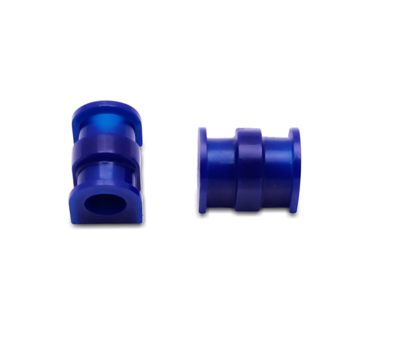 SuperPro Front Sway Bar To Chassis 19mm Kit