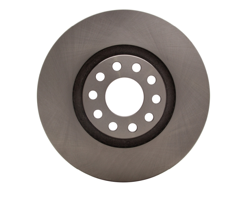 DFC 00-03 Audi A8 Front Brake Rotor
