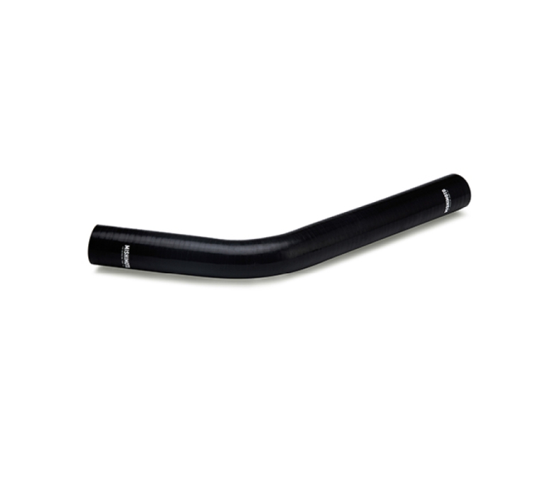 Mishimoto 65-67 Chevrolet Chevelle 283/327 Silicone Upper Radiator Hose