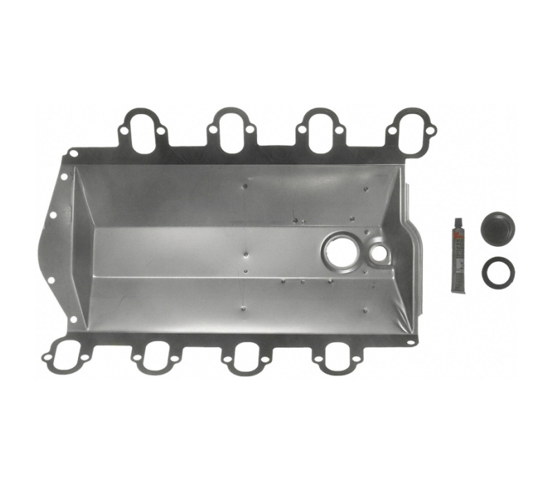 Fel-Pro Ford F-350 MS 96038 Valley Pan Gasket Set