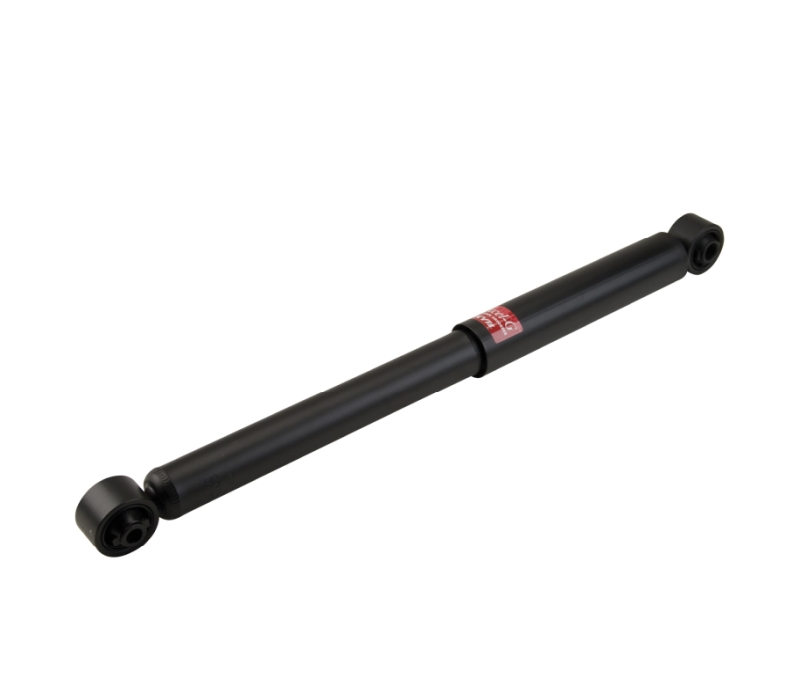 KYB Shocks & Struts Excel-G Rear MAZDA MPV Mini-Van 2000-06