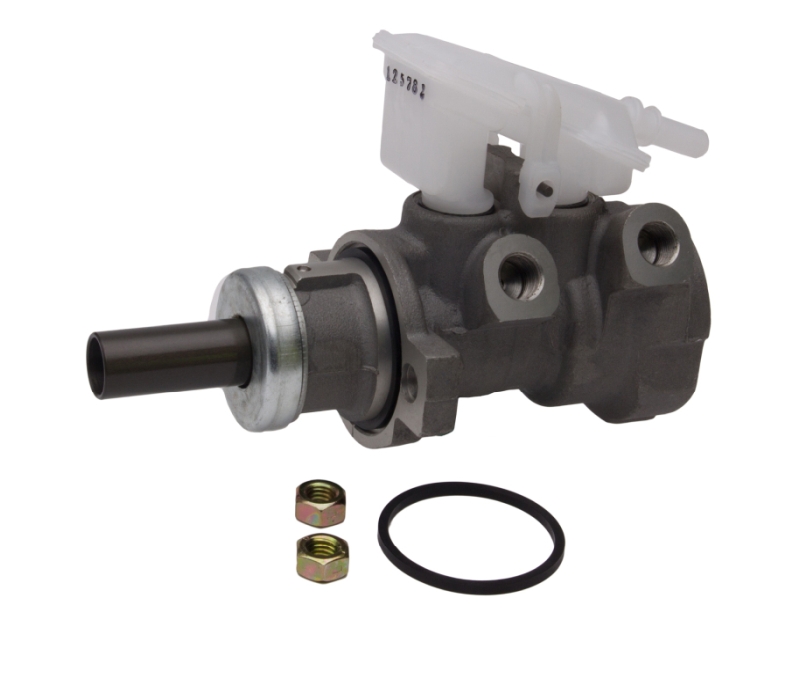 DFC 00-08 Ford Focus Brake Master Cylinder