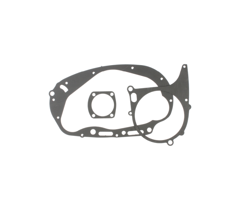 Cometic 74-82 Yamaha TX Gasket Kit