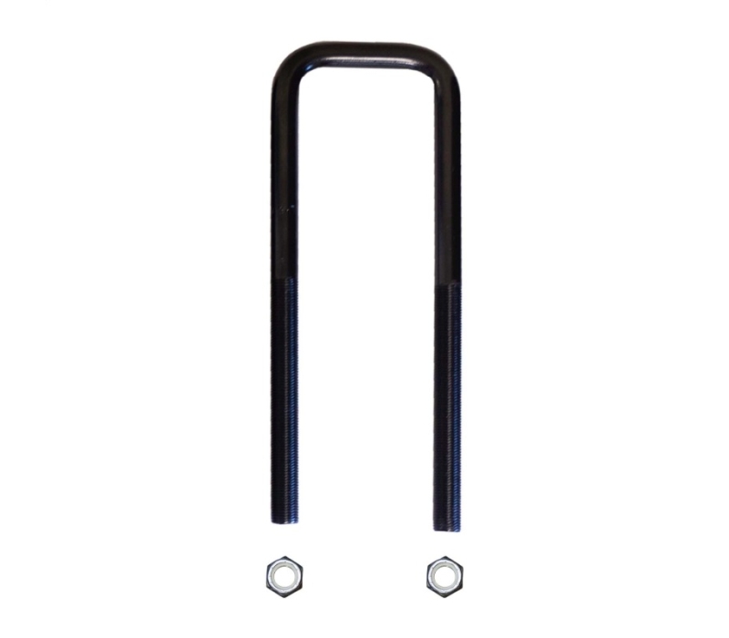 Skyjacker Axle U-Bolt All Non-Spec Vehicles