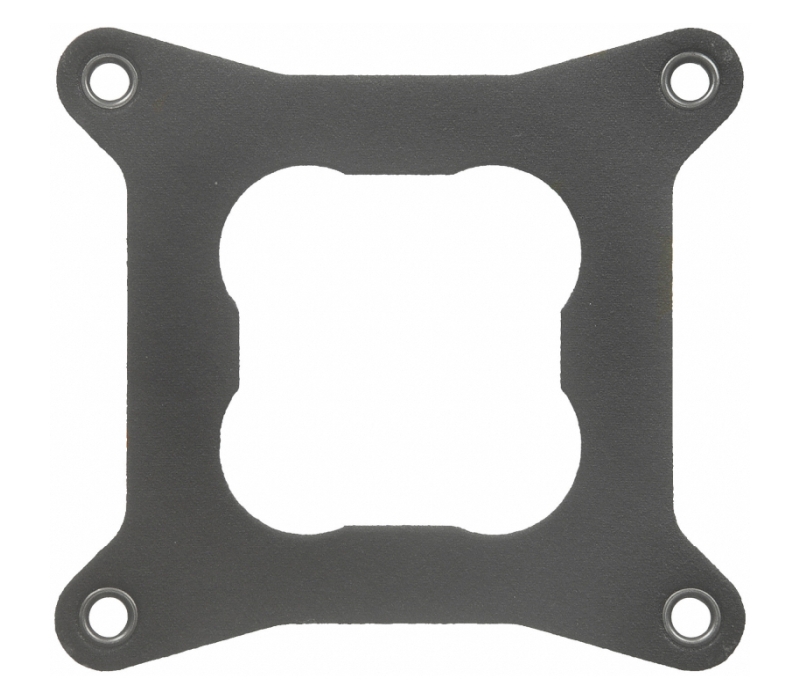 Fel-Pro 17847 Carburetor Mounting Gasket