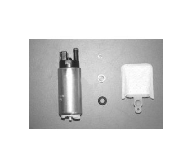 Walbro Fuel Pump/Filter Assembly