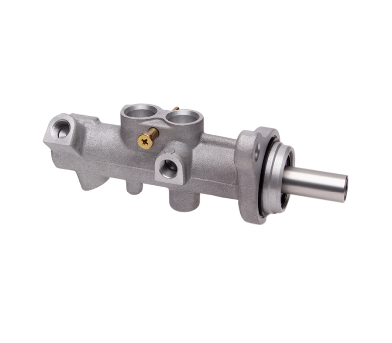 DFC 99-06 Volvo S80 Brake Master Cylinder
