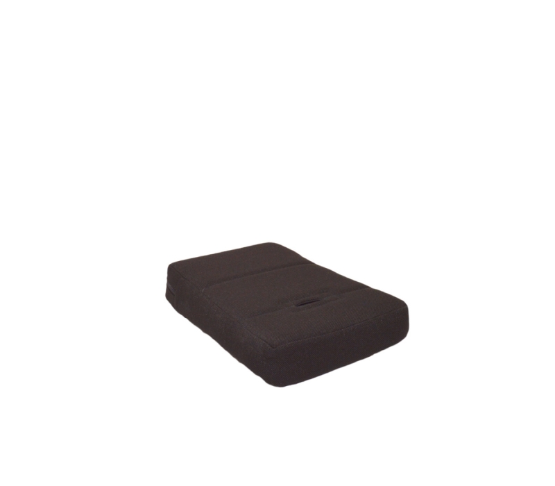 PRP Booster Cushion/Bottom Only