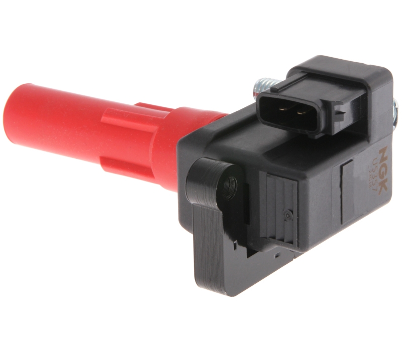 NGK Tribeca 2014-2010 COP Ignition Coil