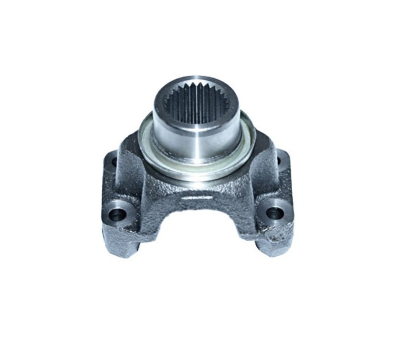Omix Yoke D30/35/44/50 UBolt 26 Spline- 48-06 Jeep