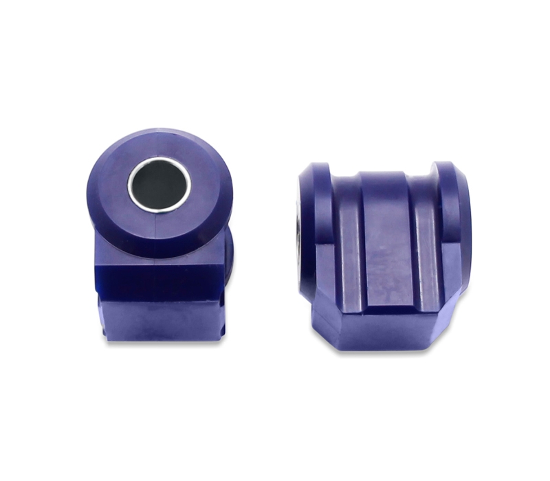 SuperPro 1988 Toyota Corolla Front Control Arm Bushing