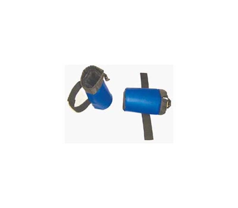 Rugged Ridge Sport Bar Drink Holder 55-18 Jeep CJ / Jeep Wrangler Models