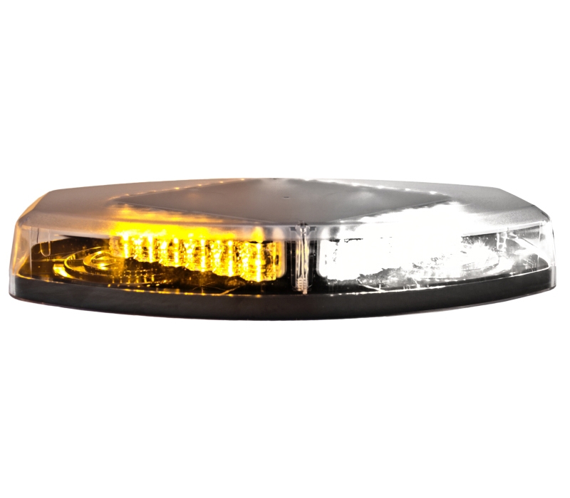 Hella Warning Light 1Lx