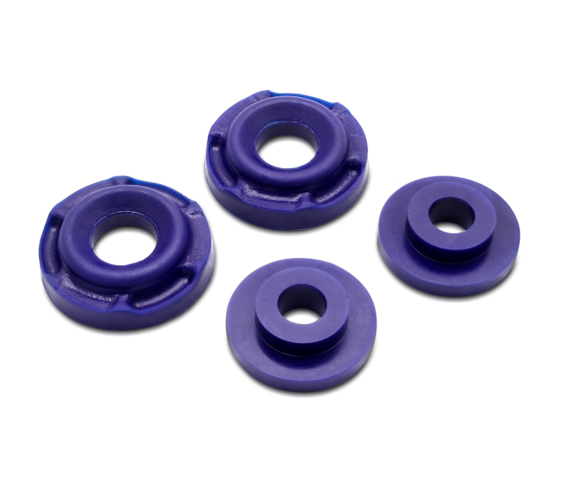 SuperPro R Xmember To Chass Sup.Washer