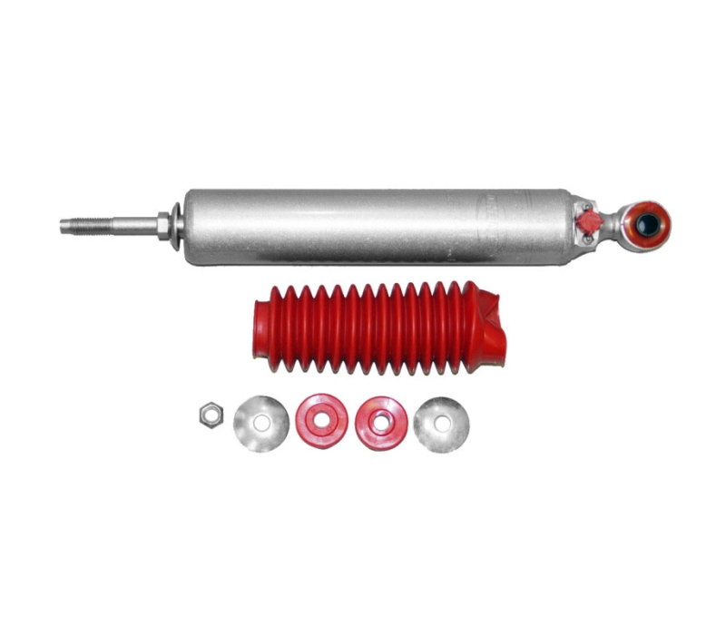 Rancho 11-13 Ram 2500 Front RS9000XL Shock
