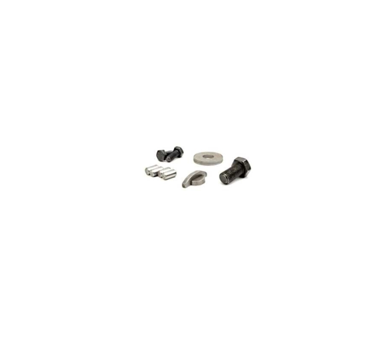 COMP Cams Finishing Kit Pontiac V8 Engine