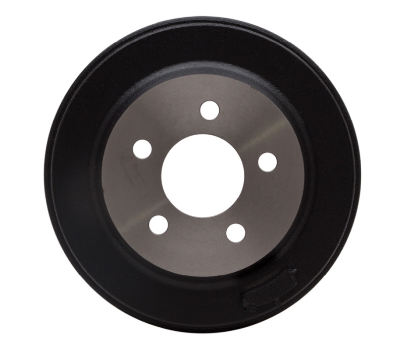 DFC 62-70 Dodge Coronet Front True Balanced Brake Drum