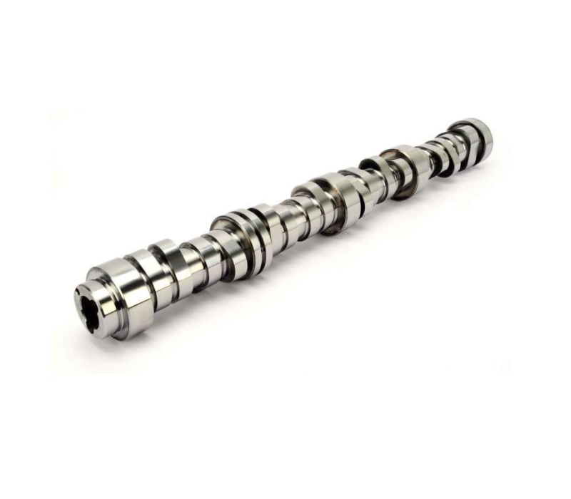 COMP Cams 62452413 Comp Cams XFI AFM 270PIIHR17 GM Gen V (LT1/L83