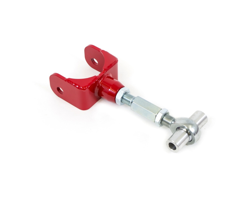 UMI Performance 05-10 Ford Mustang Adjustable Upper Control Arm